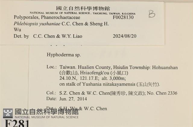 登錄號:F0028130藏品圖，第3張