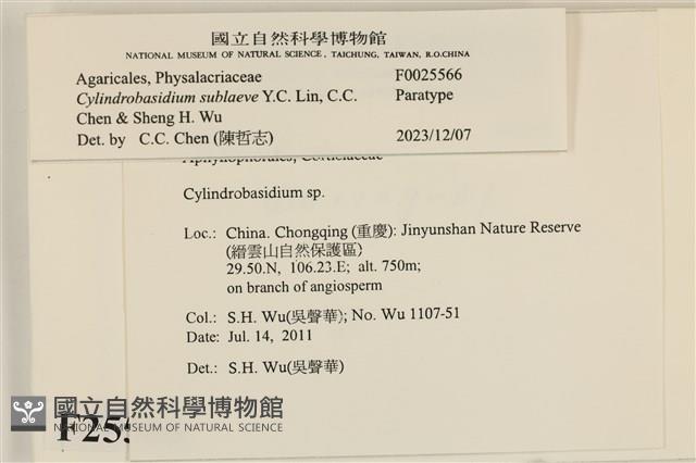 登錄號:F0025566藏品圖，第4張