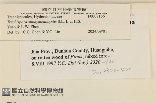 登錄號:F0008166藏品圖，第3張