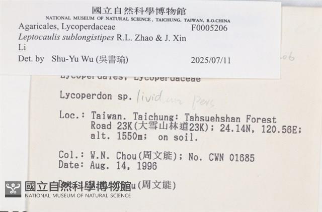 登錄號:F0005206藏品圖，第3張