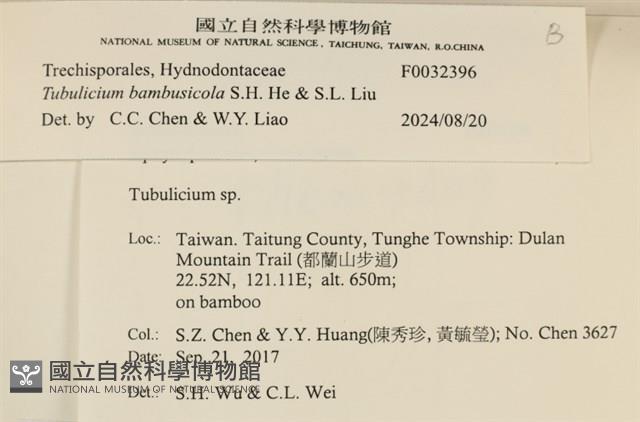 登錄號:F0032396藏品圖，第3張