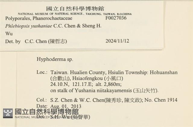 登錄號:F0027036藏品圖，第3張