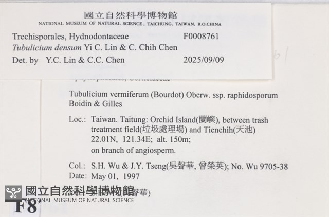 登錄號:F0008761藏品圖，第6張