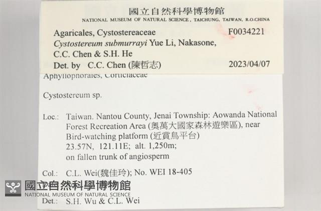 登錄號:F0034221藏品圖，第3張