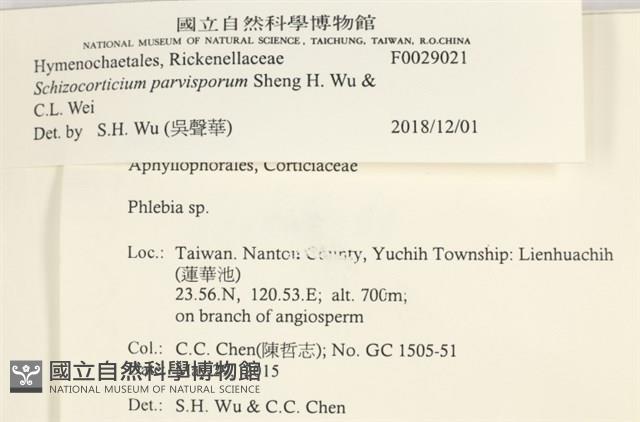 登錄號:F0029021藏品圖，第3張