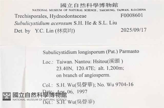 登錄號:F0008601藏品圖，第3張