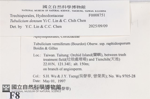登錄號:F0008751藏品圖，第4張