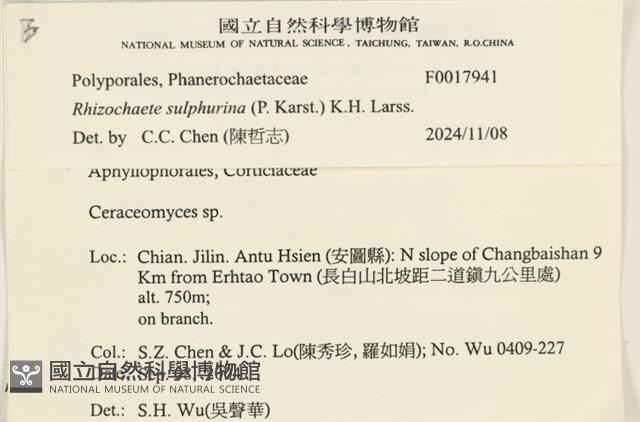 登錄號:F0017941藏品圖，第3張