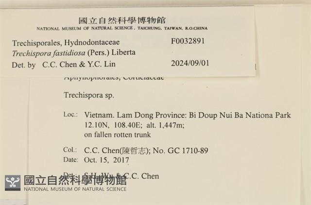 登錄號:F0032891藏品圖，第3張