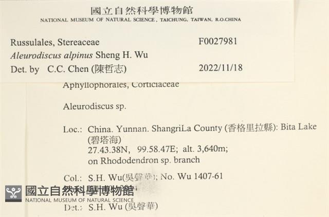 登錄號:F0027981藏品圖，第3張