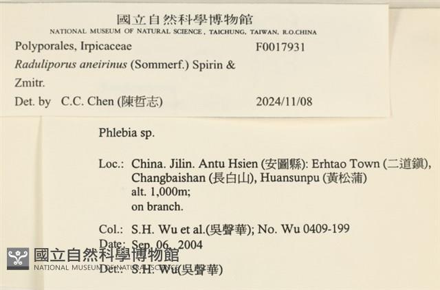 登錄號:F0017931藏品圖，第5張