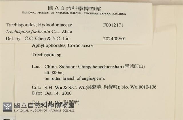 登錄號:F0012171藏品圖，第3張