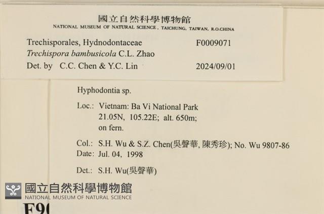 登錄號:F0009071藏品圖，第3張