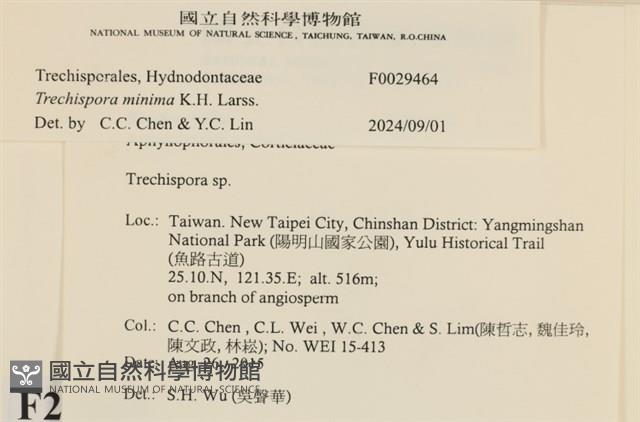 登錄號:F0029464藏品圖，第3張