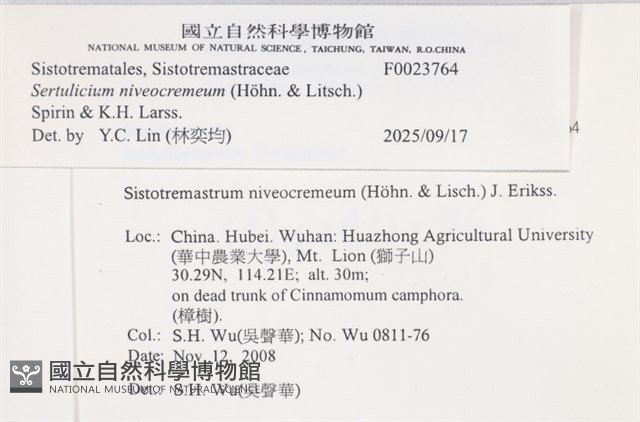 登錄號:F0023764藏品圖，第3張
