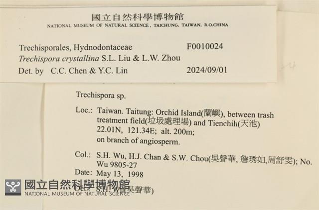 登錄號:F0010024藏品圖，第5張