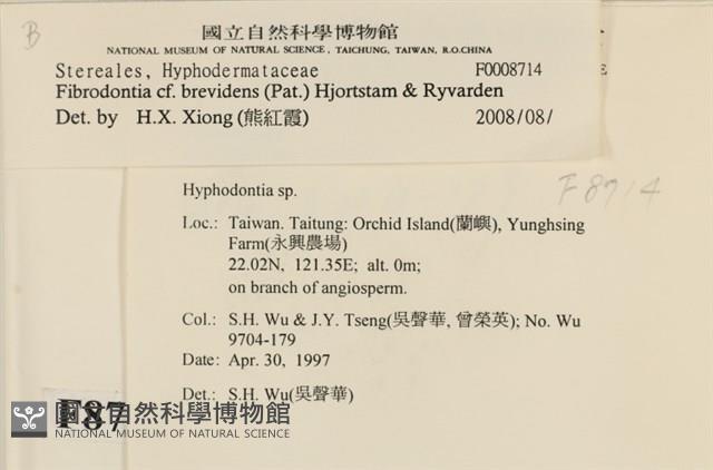 登錄號:F0008714藏品圖，第4張