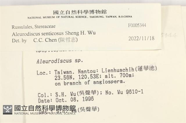 登錄號:F0005344藏品圖，第4張