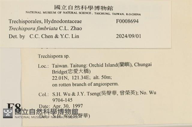 登錄號:F0008694藏品圖，第3張