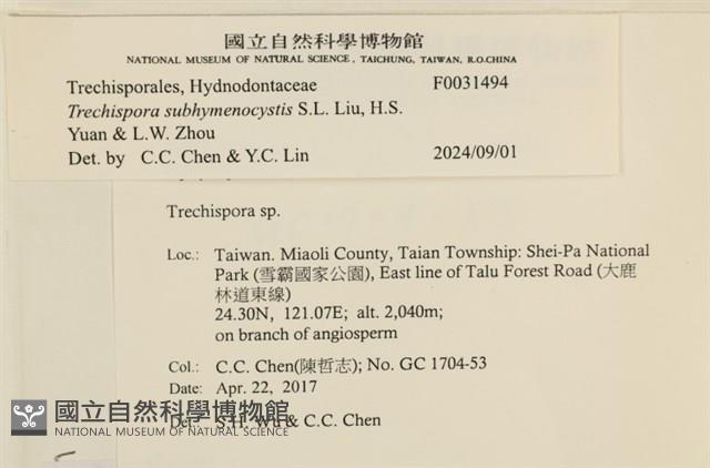登錄號:F0031494藏品圖，第3張