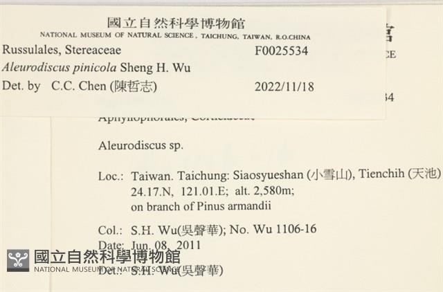 登錄號:F0025534藏品圖，第4張