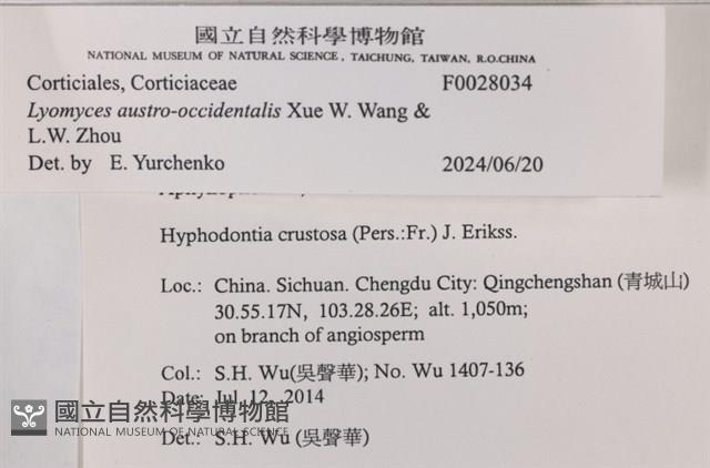 登錄號:F0028034藏品圖，第3張