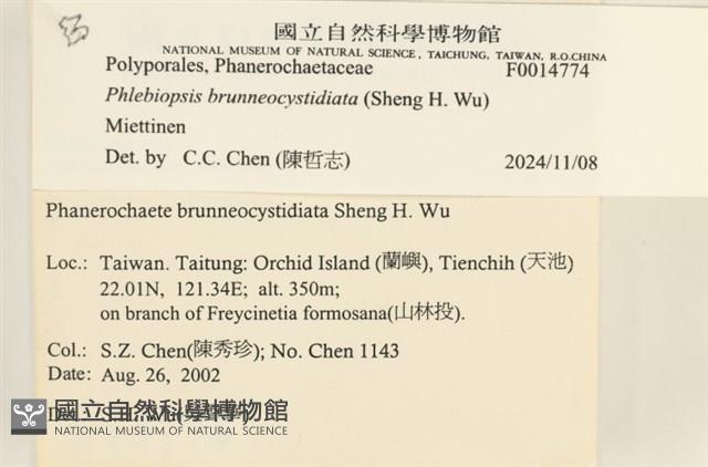 登錄號:F0014774藏品圖，第3張