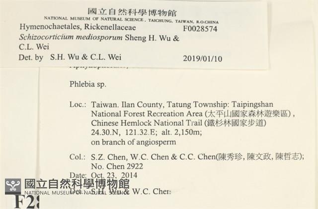 登錄號:F0028574藏品圖，第3張