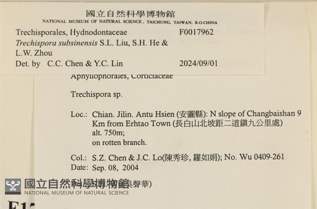 館號:F0017962藏品圖，第4張