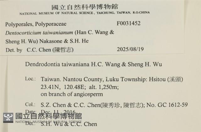 登錄號:F0031452藏品圖，第4張