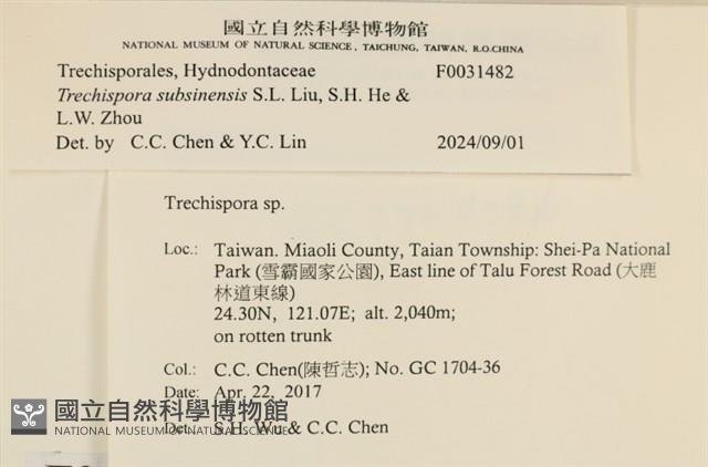 登錄號:F0031482藏品圖，第3張