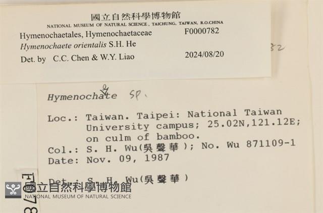 登錄號:F0000782藏品圖，第3張