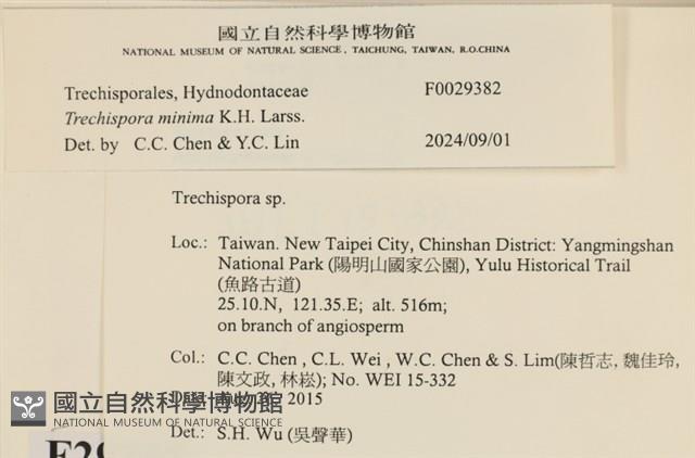 登錄號:F0029382藏品圖，第3張