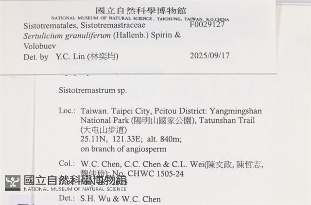 登錄號:F0029127藏品圖，第3張