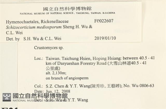 登錄號:F0022607藏品圖，第4張