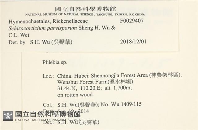 登錄號:F0029407藏品圖，第3張