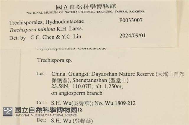 登錄號:F0033007藏品圖，第3張