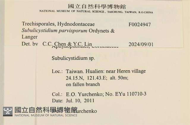 登錄號:F0024947藏品圖，第3張