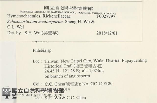 登錄號:F0027797藏品圖，第3張