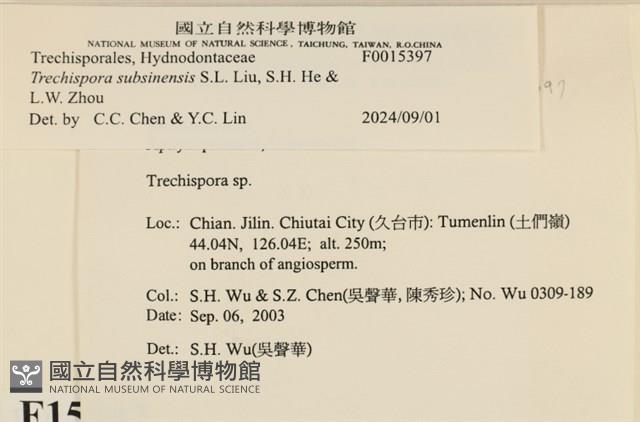 登錄號:F0015397藏品圖，第3張