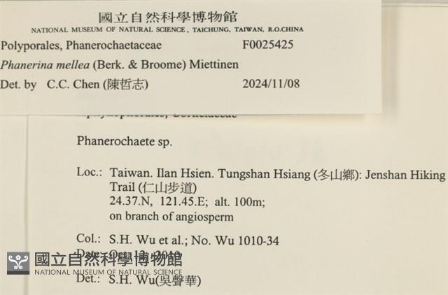 登錄號:F0025425藏品圖，第4張