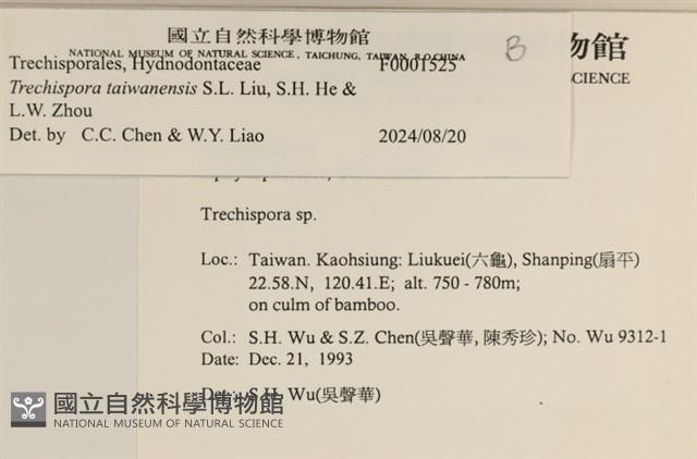 登錄號:F0001525藏品圖，第3張