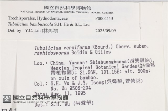 登錄號:F0004115藏品圖，第5張