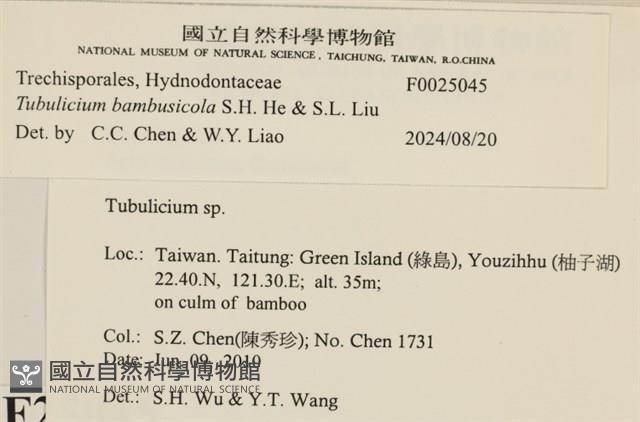 登錄號:F0025045藏品圖，第5張