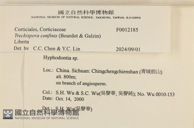 登錄號:F0012185藏品圖，第3張