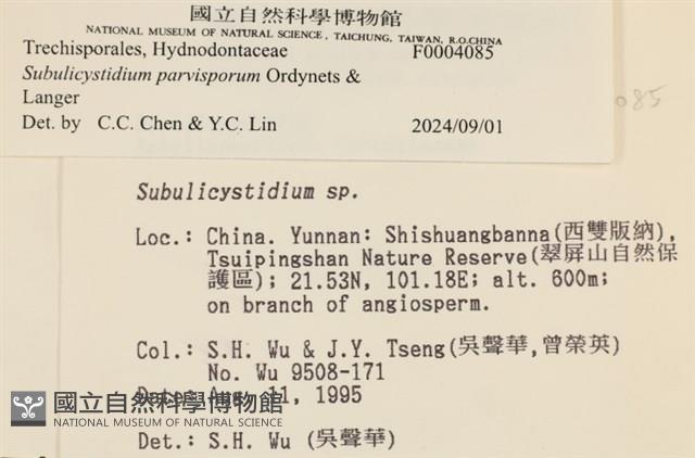 登錄號:F0004085藏品圖，第3張