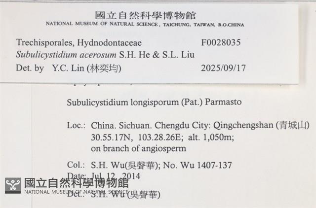 登錄號:F0028035藏品圖，第3張