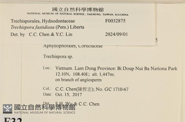登錄號:F0032875藏品圖，第3張