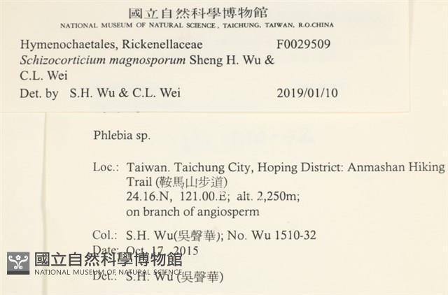 登錄號:F0029509藏品圖，第3張