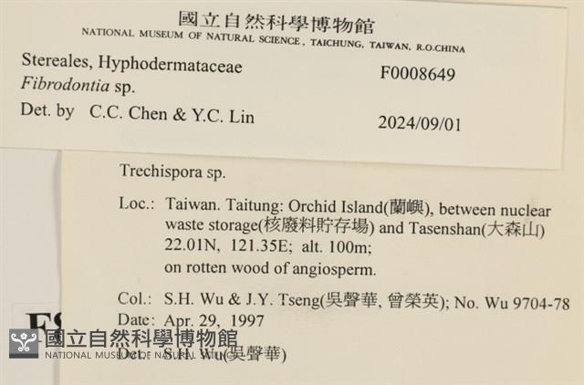 登錄號:F0008649藏品圖，第3張